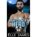 High Country Hero