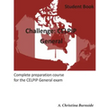 Challenge: CELPIP General