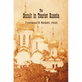 The Occult in Tsarist Russia