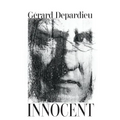 Innocent