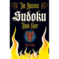 The Nastiest Sudoku Book Ever