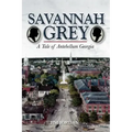 Savannah Grey