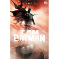 I Am Batman Vol. 1