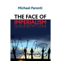 Face of Imperialism