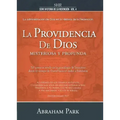 Serie Historia de la Redención Vol. 4 - La Providencia de Dios: Misteriosa Y Profunda