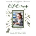 The Cost of Caring: Can a Fresh Start Erase the Past?