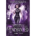 Enchanted