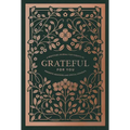 Grateful for You: A Mothers Journal to Write Letters to My Baby Keepsake Mom Memory Book and Journal to Children