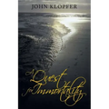 A Quest for Immortality