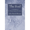 The Soul