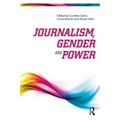 Journalism, Gender and Power