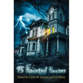 13 Haunted Houses