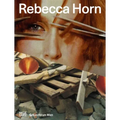 Rebecca Horn