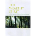 The Wealthy Spirit: Daily Affirmations for Financial Stress Reduction