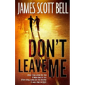 Don't Leave Me