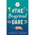 #TheBoyfriendDare