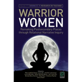 Warrior Women