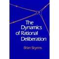 The Dynamics of Rational Deliberation