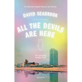 All the Devils Are Here