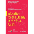 Education for the Elderly in the Asia Pacific