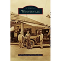 Weaverville