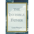 The Invisible Father