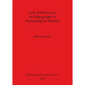 Acts of Discovery
