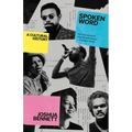 Spoken Word: A Cultural History