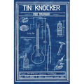 Tin Knocker