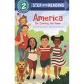 America: Our Country, Our Home