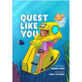 Quest Like You