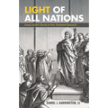 Light of All Nations