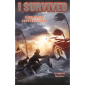 I Survived Hurricane Katrina, 2005