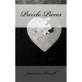 Puzzle Pieces