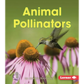 Animal Pollinators