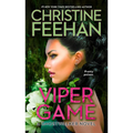 Viper Game