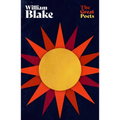William Blake