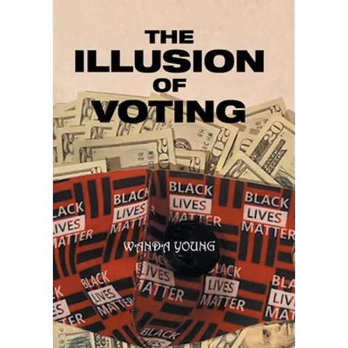 The Illusion of Voting