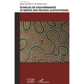Echelles de gouvernance et droits des peuples autochtones