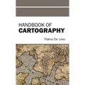 Handbook of Cartography