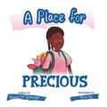A Place for Precious
