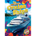 Cruise Ships