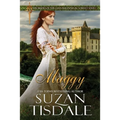 Maggy: Book Two of The Brides of Clan MacDougall, A Sweet Series