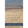 Favorite Auntie Emu