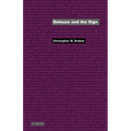 Deleuze and the Sign