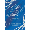 A String of Pearls