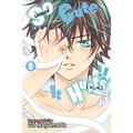 So Cute It Hurts!!, Vol. 9