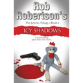 Icy Shadows