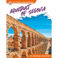 Aqueduct of Segovia