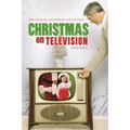 Christmas on Television